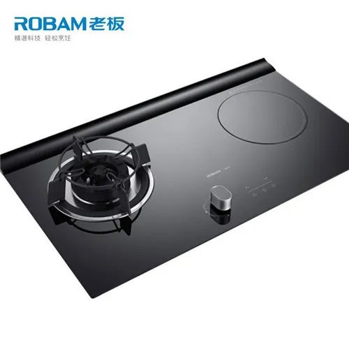 聚能灶的优缺点有哪些 聚能灶什么牌子好