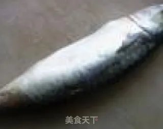 酸菜鱼火锅