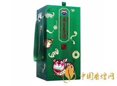 茅台酒多少钱一瓶 2020茅台酒价格表一览