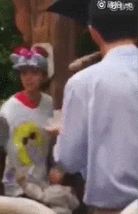黄小蕾是谁？