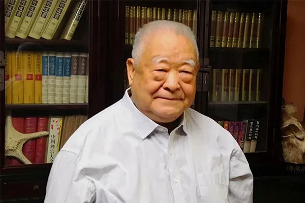 第十届茅盾文学奖获奖名单揭晓 附获奖作品及作者简介