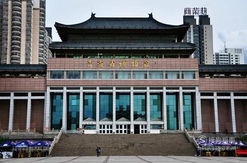 西宁旅游景点
