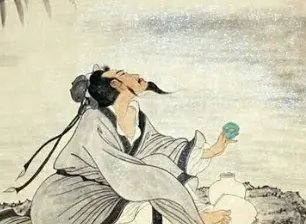 《读孟尝君传》原文译文以及鉴赏