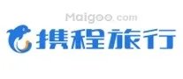 江苏十大冬季旅游景点 江苏冬天去哪里游玩好 江苏冬季旅游景点排行榜
