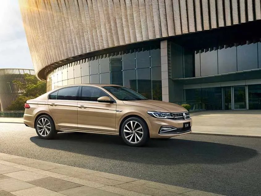 12万可以买什么车,12万元左右最好的车排行榜
