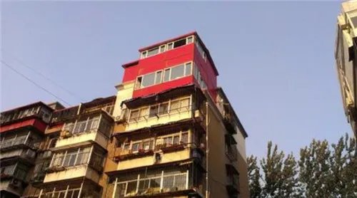 建筑安全生产许可证怎么办