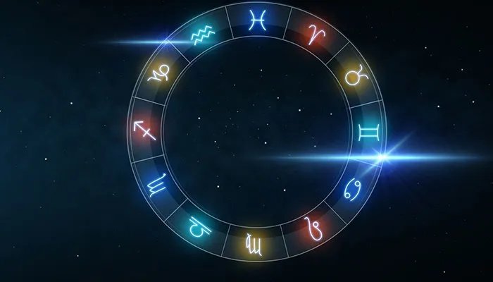 什么是水象星座 水象星座特点