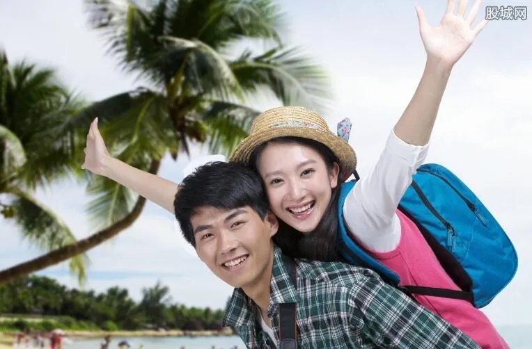 国内最适合旅游的地方有哪些 国内旅游哪里便宜又好玩
