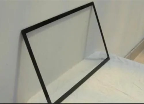 ar玻璃是什么玻璃