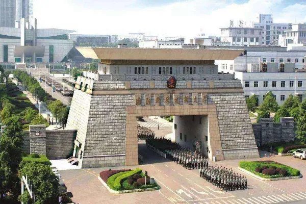 计算机专业大学排名是怎么样的?