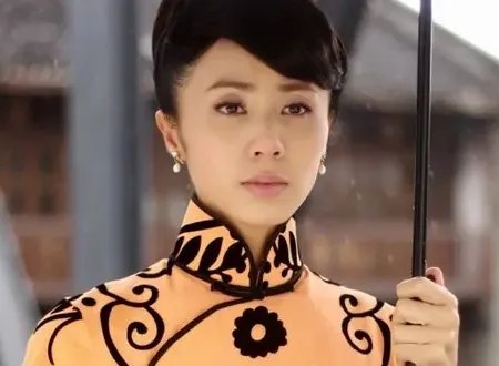 孙莉玻璃心吗?