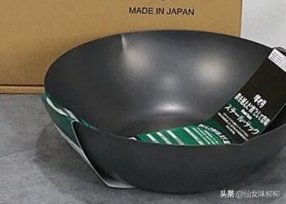 炒锅什么材质好？炒锅材质大全？