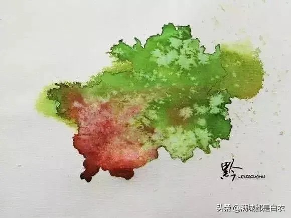 推背全图