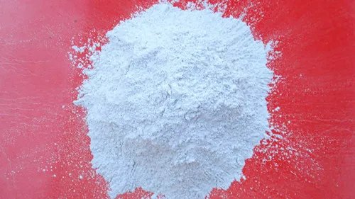 氧化钙是什么意思 氧化钙用途及使用注意事项