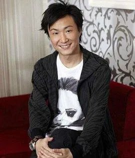 郑中基和阿Sa为什么离婚？