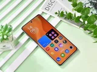 新增64位版下载链接 微信7.0.10正式版发布