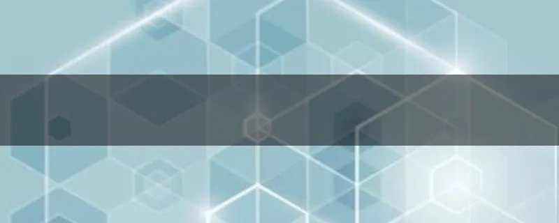 英语翻译-优缺点英文怎么说？
