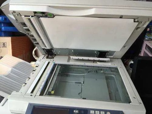 高速打印机怎么选择 高速打印机的应用