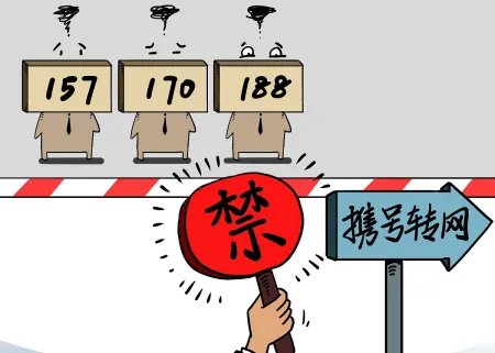 移动187号段什么时候出来的?