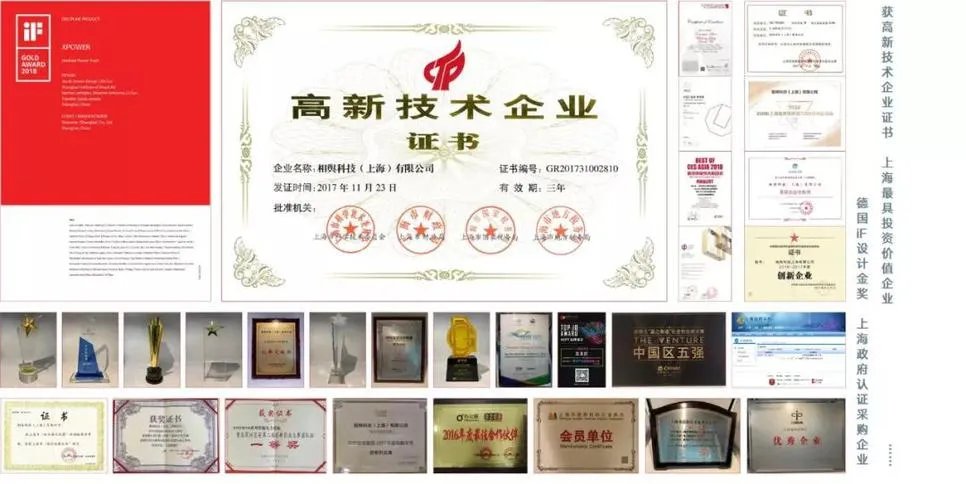 化学反应:学渣+大学=?复旦学霸的答案是这样的!