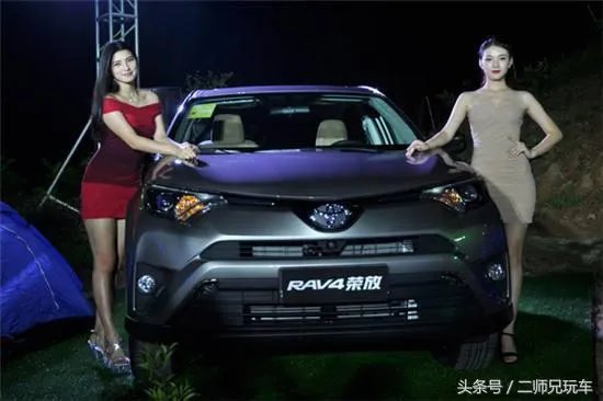 福特福克斯怎么样？