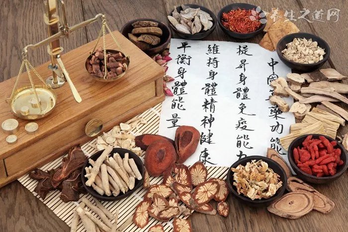 普洱茶的功效与作用