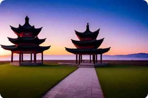 蟋蟀的意思是什么