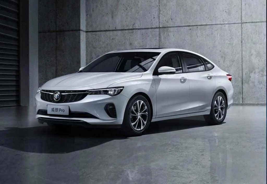 12万可以买什么车,12万元左右最好的车排行榜
