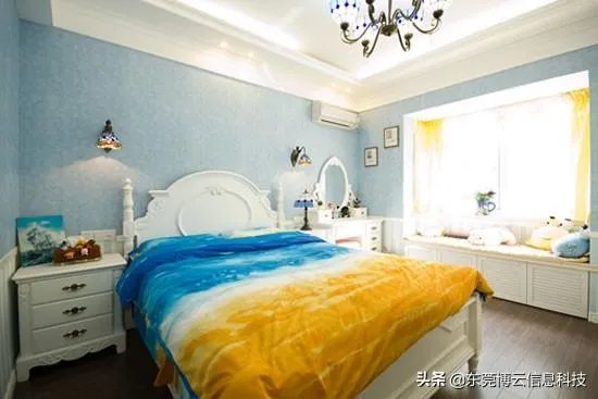如何打造时尚家居？