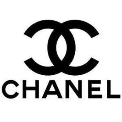 世界十大顶级奢侈品牌排名,世界十大顶级奢侈品牌是哪些