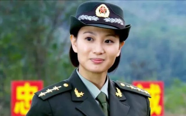 演员侯梦莎都有哪些影视作品？