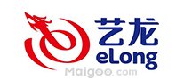 江苏十大冬季旅游景点 江苏冬天去哪里游玩好 江苏冬季旅游景点排行榜