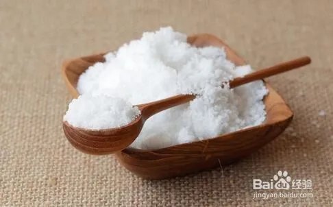 糖醋蒜怎么腌制简单好吃