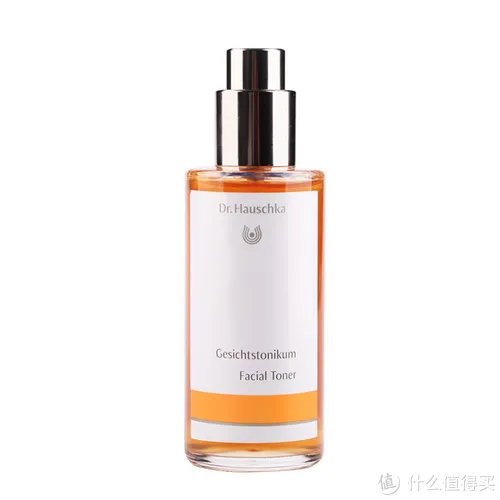 什么水补水保湿效果最好 十大超级好用的爽肤水排行榜