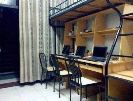 浙江经济职业技术学院怎么样