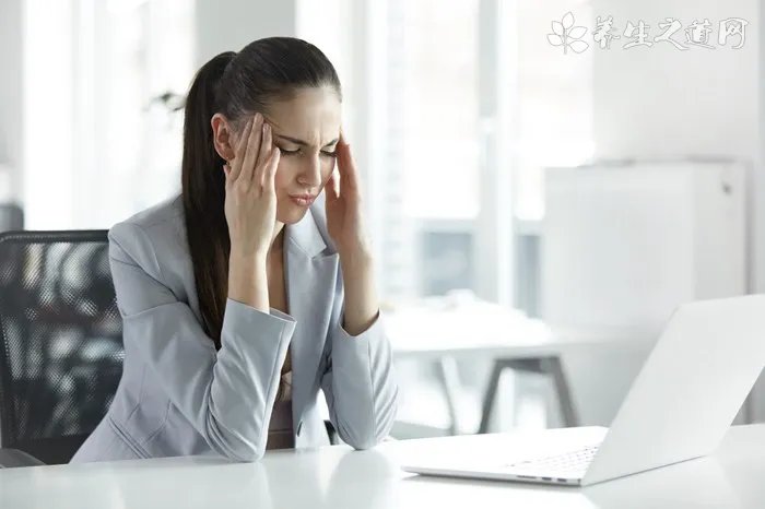 风度隆鼻贴的使用方法
