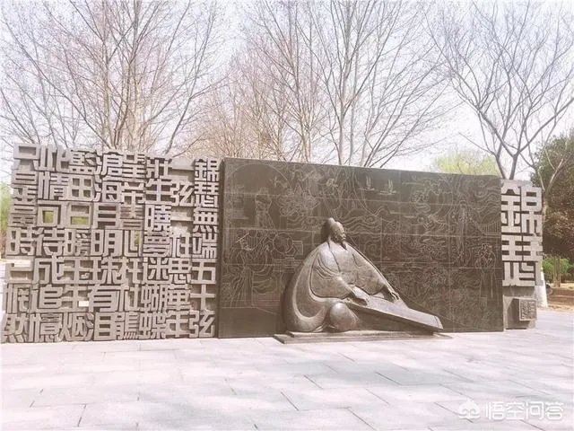 荥阳都有什么好玩的地方?