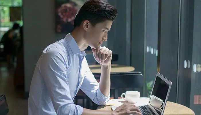 狮子座的男生性格特点 狮子座男生的性格