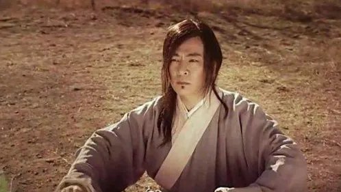 《灵魂摆渡》真的好看吗