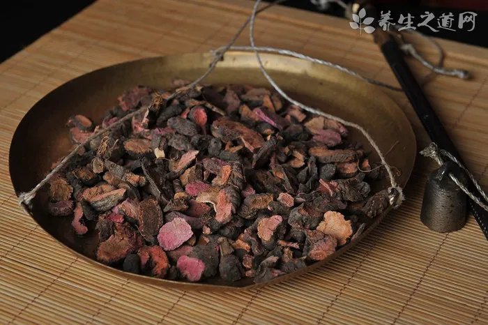 入地金牛的功效与作用_入地金牛的药用价值