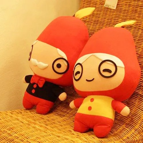 男性朋友结婚送什么礼物最好 这些礼物让你面子十足