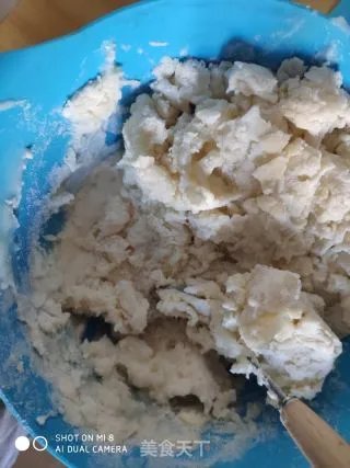 薄饼
