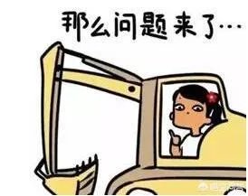 姓姚的名人？