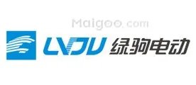 电动摩托车十大品牌 电动摩托车品牌排行 电动摩托车排名榜【最新排行】