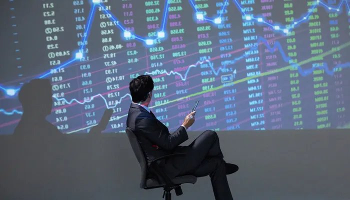 限售股减持是什么 限售股减持是什么意思