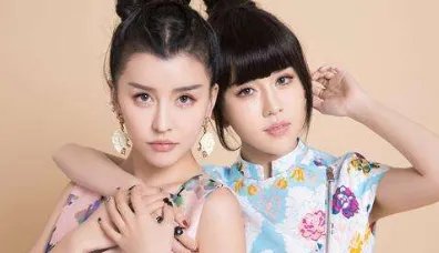 当年大火的BY2，近几年销声匿迹于娱乐圈，发生了什么事情？