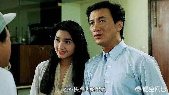 洪欣为何删除关于张丹峰的微博呢？