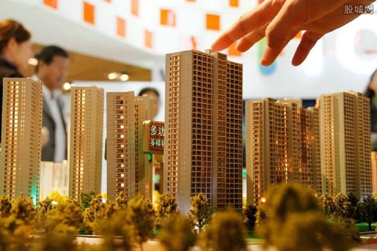 深圳房价最新消息 2018深圳房价有可能暴跌？