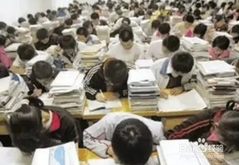 2018北京高考成绩查询时间,高考成绩查询方法