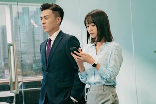 最近有什么好看的电视剧?